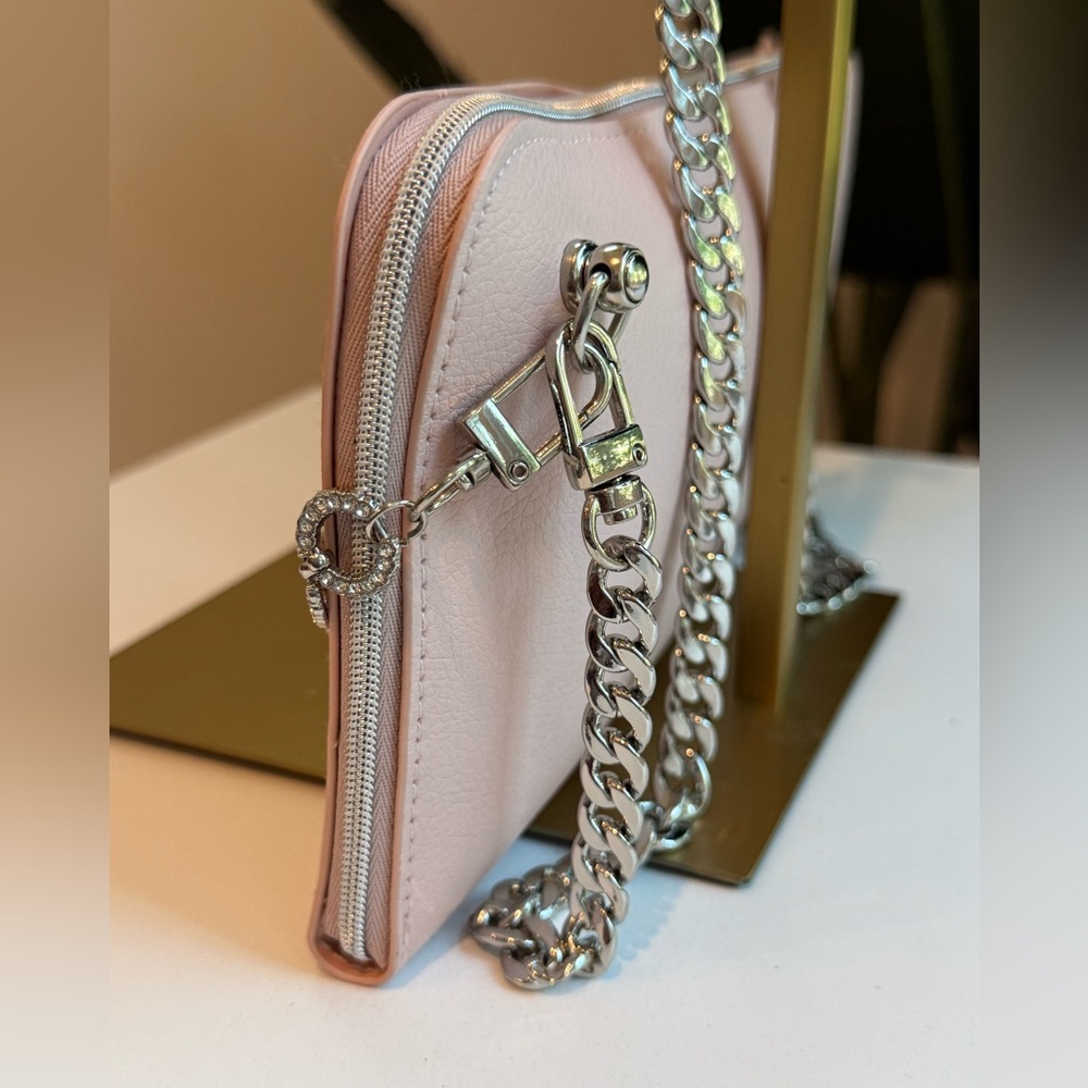 Dior - Picture 6 of 10